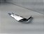 Friso Dianteiro Bmw X1 Ix1 U11 2023 2024 2025 Direito - Imagem 10