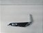 Friso Dianteiro Bmw X1 Ix1 U11 2023 2024 2025 Direito - Imagem 7