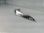 Friso Dianteiro Cromado Bmw X1 Ix1 2023 2024 2025 Esquerdo - Imagem 6