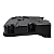 Capa Superior Correia Dentada Tucson 2005 2006 2007 08 09 2010 11 2012 20213 2014 2015 I30 2009 2012 - Imagem 5