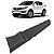 Moldura Grelha Sportage 2011 2012 2013 2014 2015 2016 Esquerdo Motorista Novo - Imagem 1