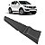 Moldura Grelha Sportage 2011 2012 2013 2014 2015 2016 Direito Passageiro Novo - Imagem 1