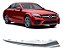 Friso Inferior Mercedes C180 C300 C43  2019 2022 Direito - Imagem 1