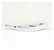 Friso Inferior Mercedes C180 C300 C43  2019 2022 Direito - Imagem 5