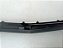Friso Spoiler Dianteiro Mercedes C300 C43 Amg - Imagem 3
