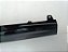 Friso Spoiler Dianteiro Mercedes C300 C43 Amg - Imagem 5