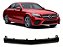 Friso Spoiler Dianteiro Mercedes C300 C43 Amg - Imagem 1