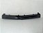 Friso Spoiler Dianteiro Mercedes C300 C43 Amg - Imagem 2