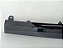 Friso Spoiler Dianteiro Mercedes C300 C43 Amg - Imagem 4