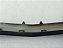 Friso Spoiler Dianteiro Mercedes C300 C43 Amg - Imagem 6