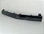 Friso Spoiler Dianteiro Mercedes C300 C43 Amg - Imagem 10