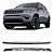 Spoiler Friso Dianteiro Compass Limited 2017 2018 2020 2021 - Imagem 1