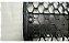 Grade Colmeia Bmw 420i 430i M440i 2021 2022 2023 Black Piano - Imagem 10