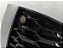 Grade Milha Audi A3 2021 2022 2023 2024 Lado Direito - Imagem 6