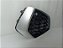 Grade Milha Audi A3 2021 2022 2023 2024 Lado Direito - Imagem 4