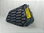 Grade Milha Audi A3 2021 2022 2023 2024 Lado Direito - Imagem 9