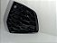 Grade Milha Audi A3 2021 2022 2023 2024 Lado Direito - Imagem 5