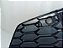 Grade Milha Audi A3 2021 2022 2023 2024 Lado Direito - Imagem 10