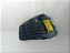 Grade Milha Audi A3 2021 2022 2023 2024 Lado Direito - Imagem 7