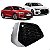 Grade Milha Audi A3 2021 2022 2023 2024 Lado Direito - Imagem 1