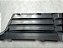 Grade Farol Milha Audi A3 Sportback 2017 A 2020 Lado Carona - Imagem 7