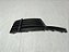 Grade Farol Milha Audi A3 Sportback 2017 A 2020 Lado Carona - Imagem 3
