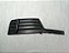 Grade Farol Milha Audi A3 Sportback 2017 A 2020 Lado Carona - Imagem 2