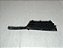 Grade Farol Milha Audi A3 Sportback 2017 A 2020 Lado Carona - Imagem 6