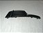 Grade Farol Milha Audi A3 Sportback 2017 A 2020 Lado Carona - Imagem 4