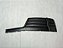 Grade Milha Audi A3 Sportback 2017 2018 2019 2020 Esquerdo - Imagem 2