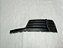 Grade Milha Audi A3 Sportback 2017 2018 2019 2020 Esquerdo - Imagem 6