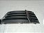 Grade Milha Audi A3 Sportback 2017 2018 2019 2020 Esquerdo - Imagem 10