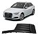 Grade Milha Audi A3 Sportback 2017 2018 2019 2020 Esquerdo - Imagem 1