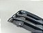 Grade Farol Milha Audi A4 2016 2017 2018 2019 Direito - Imagem 3