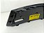 Grade Farol Milha Audi A4 2016 2017 2018 2019 Direito - Imagem 12