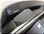 Grade Farol Milha Audi A4 2016 2017 2018 2019 Direito - Imagem 6