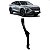 Guia Suporte Lateral Carter OMODA 5 2025 2026 2027 Direito - Imagem 1