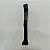 Guia Suporte Lateral Carter OMODA 5 2025 2026 2027 Direito - Imagem 5