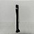 Guia Suporte Lateral Carter OMODA 5 2025 2026 2027 Direito - Imagem 2