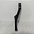 Guia Suporte Lateral Carter OMODA 5 2025 2026 2027 Direito - Imagem 4