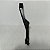 Guia Suporte Lateral Carter OMODA 5 2025 2026 2027 Direito - Imagem 3