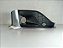 Grade Milha Audi A5 2020 2021 2022 2023 2024 2025 Direito - Imagem 6