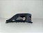Grade Milha Audi A5 2020 2021 2022 2023 2024 2025 Direito - Imagem 8
