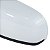Retrovisor Elétrico Retrátil Santa Fé 2006 2007 2008 2009 Esquerdo Motorista Novo - Imagem 7