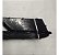 Grade Farol Milha Audi S5 2013 2014 2015 2016 Esquerdo - Imagem 6