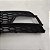 Grade Farol Milha Audi S5 2013 2014 2015 2016 Esquerdo - Imagem 4