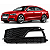 Grade Farol Milha Audi S5 2013 2014 2015 2016 Esquerdo - Imagem 1
