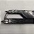 Grade Farol Milha Audi S5 2013 2014 2015 2016 Esquerdo - Imagem 7