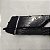 Grade Farol Milha Audi S5 2013 2014 2015 2016 Direito - Imagem 7