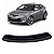 Acabamento Capo Saida Ar Veloster 2011 2012 2013 Esquerdo Motorista Novo - Imagem 1